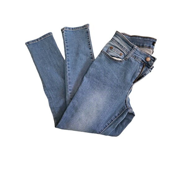 Women's Fashion Nova straight 9/10 - Picture 3 of 4